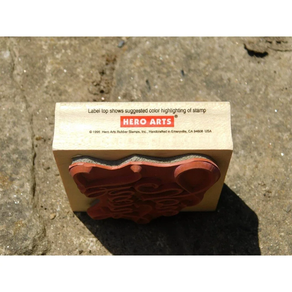 Unbranded this listing